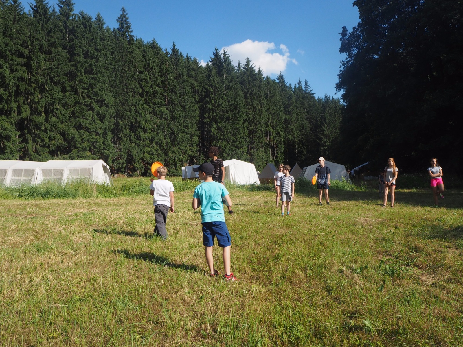 GEM tabory Calypso a Kirke 2017 017
